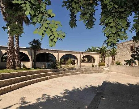 Apartment Le Corti Della Brunese
